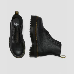 Dr. Martens Doc Martens Sinclair 8 Dr. Martens Doc Martens Sinclair -Puma Sale doc martens sinclair 3