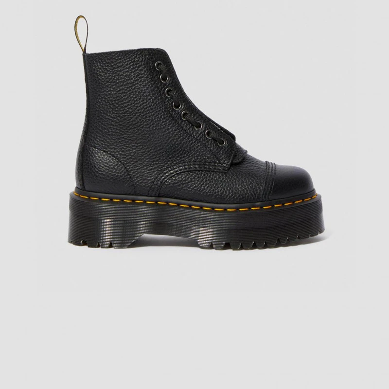 Dr. Martens Doc Martens Sinclair 1 Dr. Martens Doc Martens Sinclair