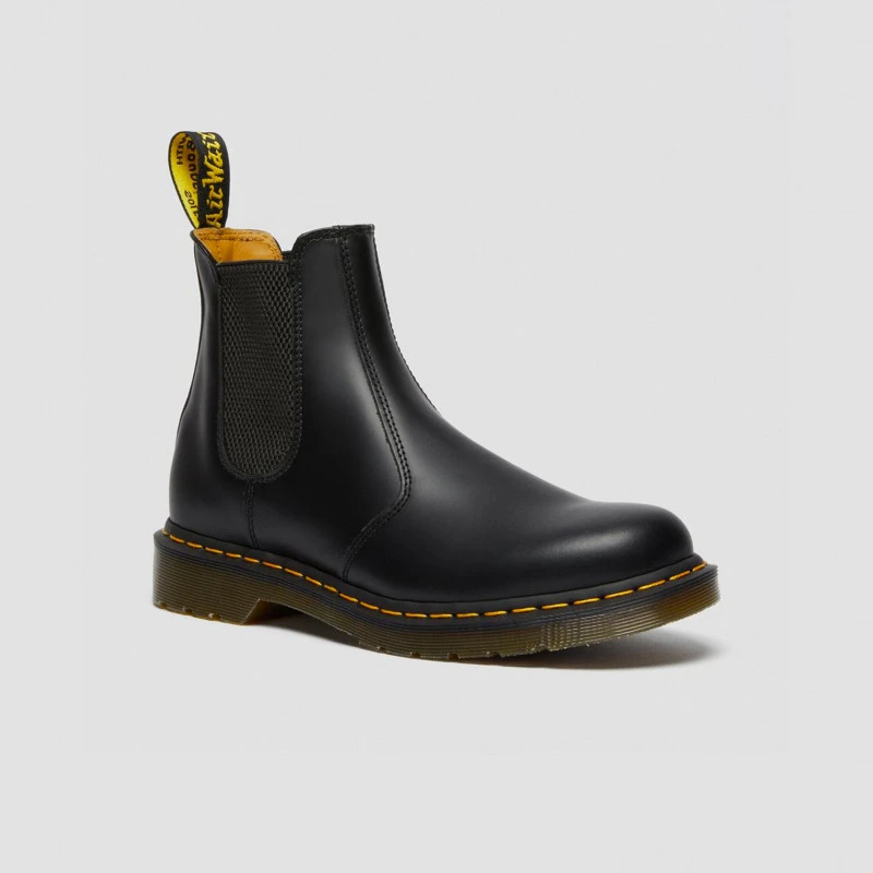 Dr. Martens Doc Martens Chelsea Boots 2976 2 Dr. Martens Doc Martens Chelsea Boots 2976 – Image 2