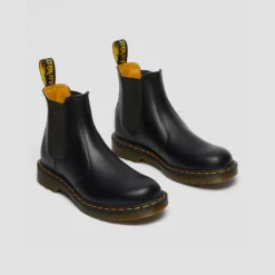 Dr. Martens Doc Martens Chelsea Boots 2976 7 Dr. Martens Doc Martens Chelsea Boots 2976 -Puma Sale doc matens chelsea boots 2976 2