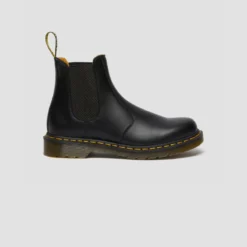 Dr. Martens Doc Martens Chelsea Boots 2976