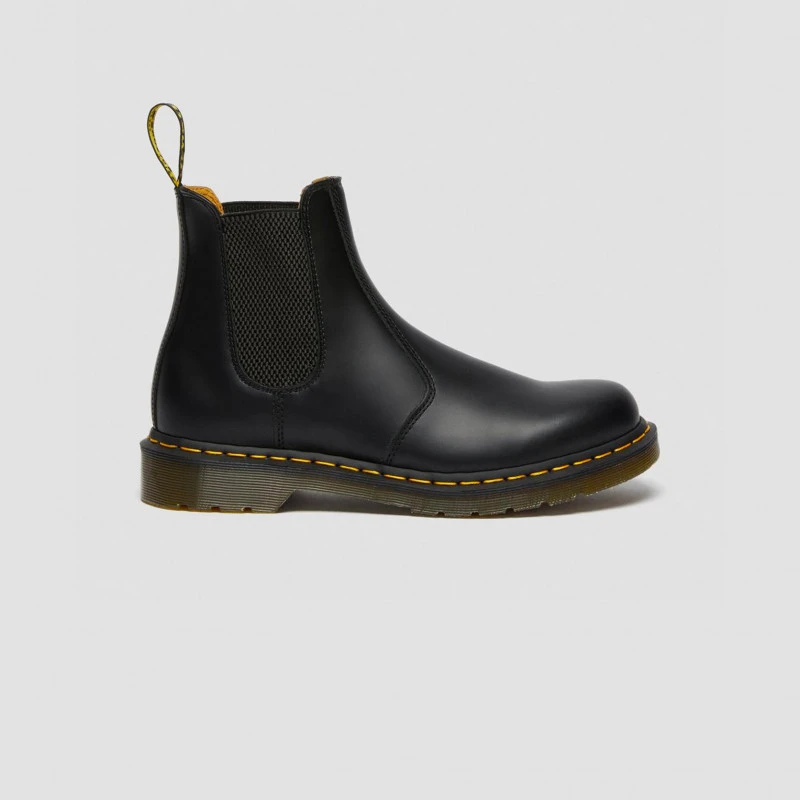 Dr. Martens Doc Martens Chelsea Boots 2976 1 Dr. Martens Doc Martens Chelsea Boots 2976