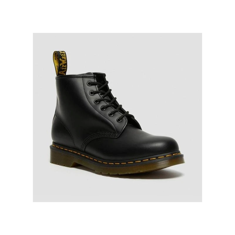 Dr. Martens Dr Martens 101 2 Dr. Martens Dr Martens 101 – Image 2