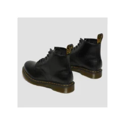 Dr. Martens Dr Martens 101 6 Dr. Martens Dr Martens 101 -Puma Sale dr martens 101 2