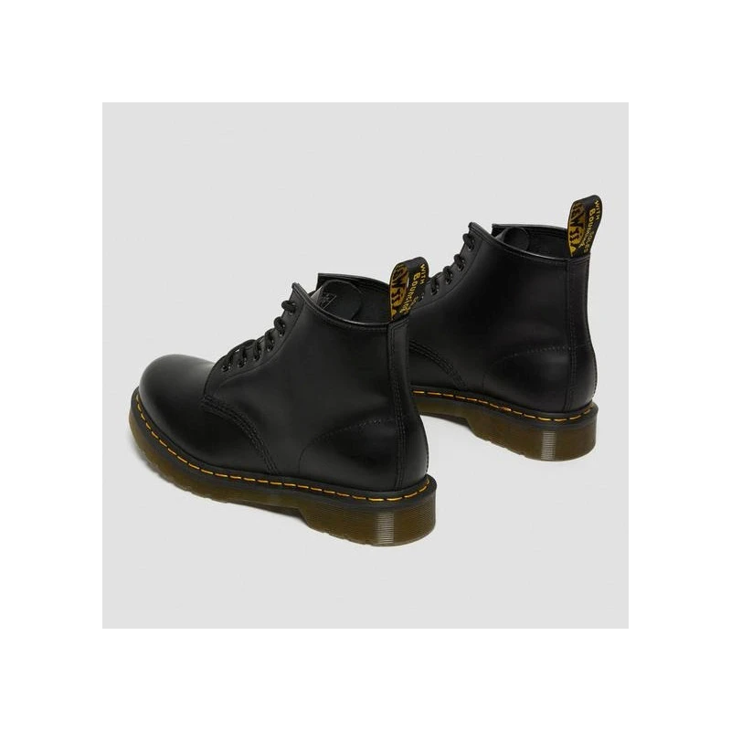 Dr. Martens Dr Martens 101 3 Dr. Martens Dr Martens 101 – Image 3