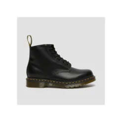 Dr. Martens Dr Martens 101