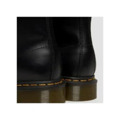 Dr. Martens Dr Martens 101 7 Dr. Martens Dr Martens 101 -Puma Sale dr martens 101 3