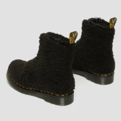 Dr. Martens Dr Martens 1460 7 Dr. Martens Dr Martens 1460 -Puma Sale dr martens 1460 2