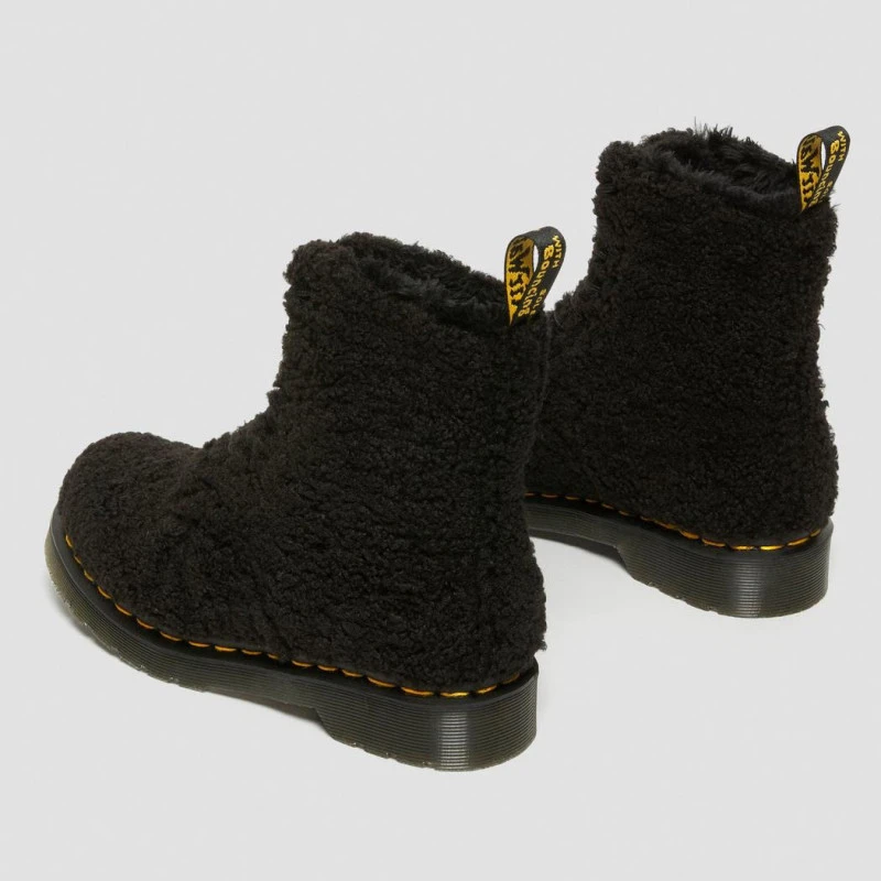 Dr. Martens Dr Martens 1460 3 Dr. Martens Dr Martens 1460 – Image 3