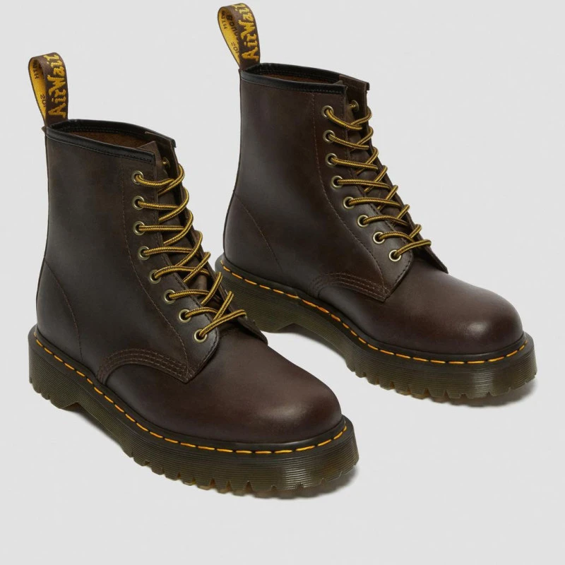 Dr. Martens Dr Martens 1460 Bex 2 Dr. Martens Dr Martens 1460 Bex – Image 2
