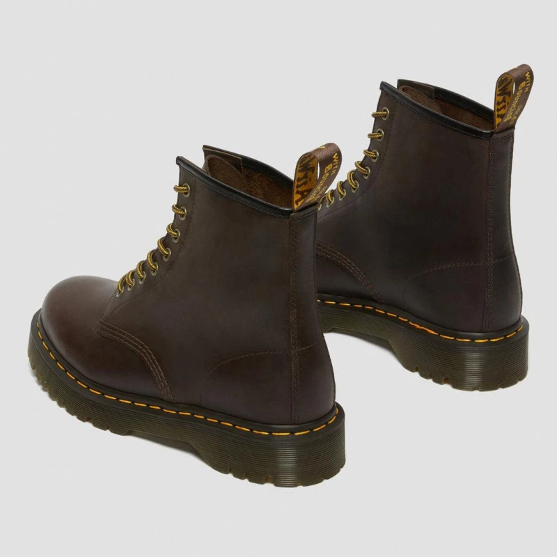 Dr. Martens Dr Martens 1460 Bex 3 Dr. Martens Dr Martens 1460 Bex – Image 3