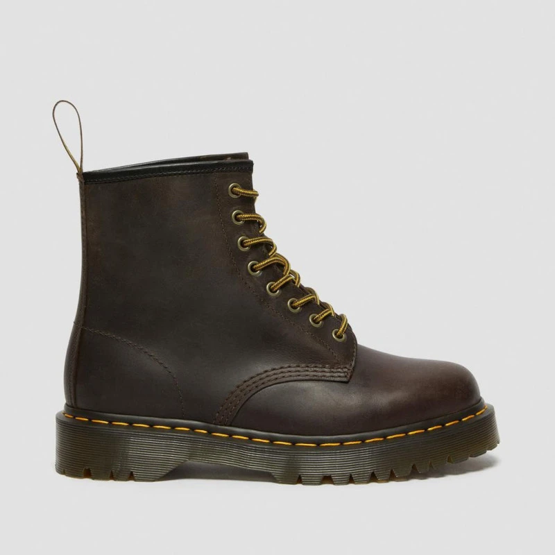 Dr. Martens Dr Martens 1460 Bex 1 Dr. Martens Dr Martens 1460 Bex