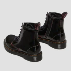 Dr. Martens Dr Martens 1460 Jr -Puma Sale dr martens 1460 jr 2