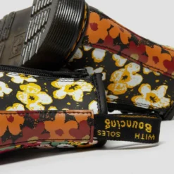 Dr. Martens Dr Martens 1460 Mash Up Floral -Puma Sale dr martens 1460 mash up floral 4