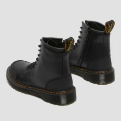 Dr. Martens Dr Martens 1460 Overlay -Puma Sale dr martens 1460 overlay 2
