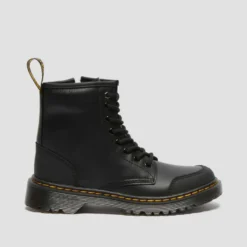 Dr. Martens Dr Martens 1460 Overlay
