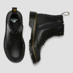 Dr. Martens Dr Martens 1460 Overlay -Puma Sale dr martens 1460 overlay 3