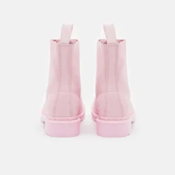 Dr. Martens Dr Martens 1460 Pascal -Puma Sale dr martens 1460 pascal 2