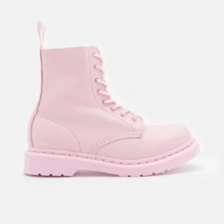 Dr. Martens Dr Martens 1460 Pascal