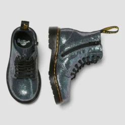 Dr. Martens Dr Martens 1460 Pascal Iridescent -Puma Sale dr martens 1460 pascal iridescent 2