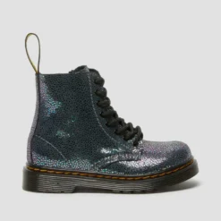 Dr. Martens Dr Martens 1460 Pascal Iridescent