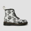 Dr. Martens Dr Martens 1460 Polka