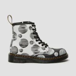 Dr. Martens Dr Martens 1460 Polka