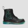 Dr. Martens Dr Martens 1460 Skelly