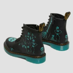Dr. Martens Dr Martens 1460 Skelly -Puma Sale dr martens 1460 skelly 2