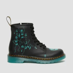 Dr. Martens Dr Martens 1460 Skelly