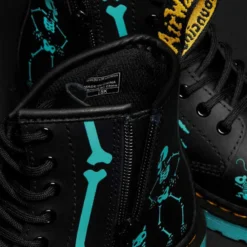 Dr. Martens Dr Martens 1460 Skelly -Puma Sale dr martens 1460 skelly 4