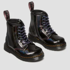 Dr. Martens Dr Martens 1460 TD 7 Dr. Martens Dr Martens 1460 TD -Puma Sale dr martens 1460 td 2