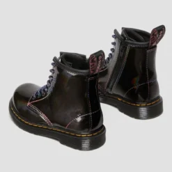 Dr. Martens Dr Martens 1460 TD 8 Dr. Martens Dr Martens 1460 TD -Puma Sale dr martens 1460 td 3