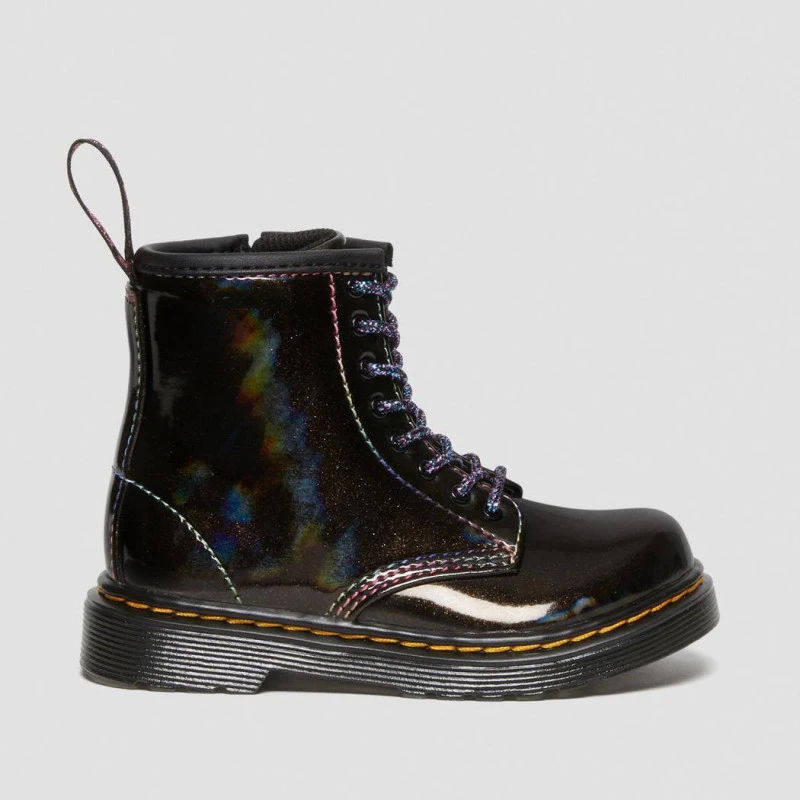 Dr. Martens Dr Martens 1460 TD 1 Dr. Martens Dr Martens 1460 TD