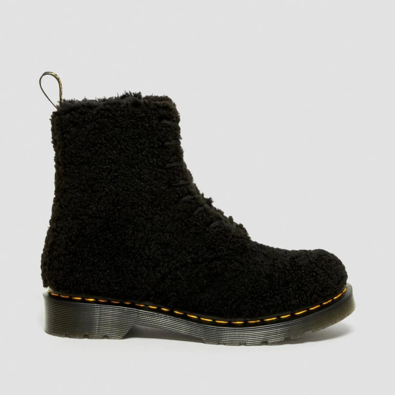 Dr. Martens Dr Martens 1460 1 Dr. Martens Dr Martens 1460
