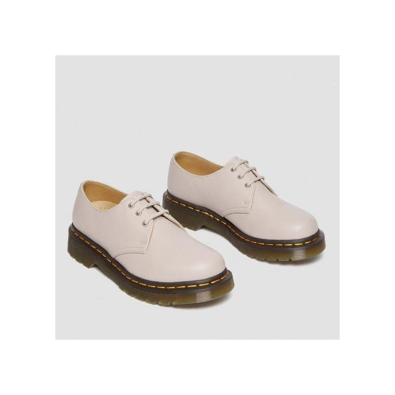 Dr. Martens Dr Martens 1461 2 Dr. Martens Dr Martens 1461 – Image 2