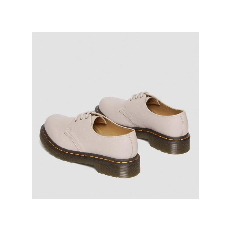 Dr. Martens Dr Martens 1461 3 Dr. Martens Dr Martens 1461 – Image 3