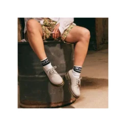 Dr. Martens Dr Martens 1461 7 Dr. Martens Dr Martens 1461 -Puma Sale dr martens 1461 3