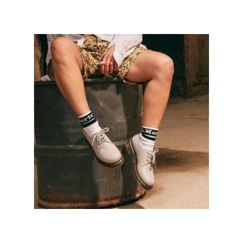 Dr. Martens Dr Martens 1461 4 Dr. Martens Dr Martens 1461 – Image 4