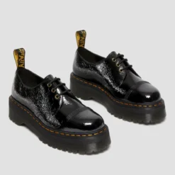 Puma Sale -Puma Sale dr martens 1461 distressed patent 1