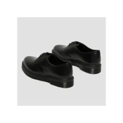 Dr. Martens Dr Martens 1461 Mono -Puma Sale dr martens 1461 mono 2