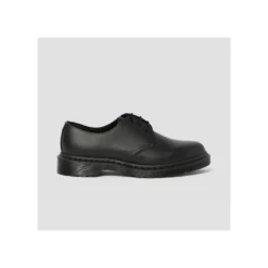 Dr. Martens Dr Martens 1461 Mono