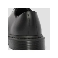 Dr. Martens Dr Martens 1461 Mono -Puma Sale dr martens 1461 mono 3