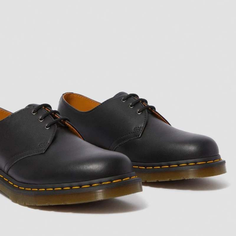 Dr. Martens Dr Martens 1461 Oxford 2 Dr. Martens Dr Martens 1461 Oxford – Image 2