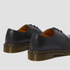 Dr. Martens Dr Martens 1461 Oxford 6 Dr. Martens Dr Martens 1461 Oxford -Puma Sale dr martens 1461 oxford 2