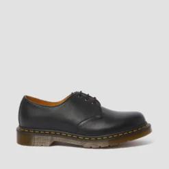 Dr. Martens Dr Martens 1461 Oxford