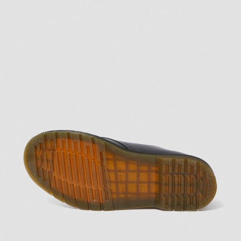 Dr. Martens Dr Martens 1461 Oxford 4 Dr. Martens Dr Martens 1461 Oxford – Image 4