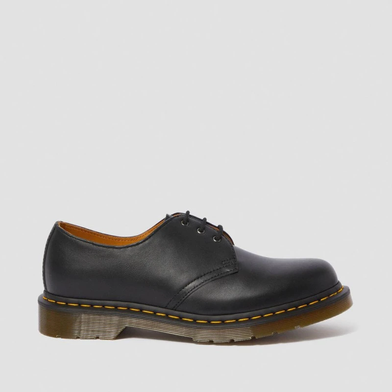 Dr. Martens Dr Martens 1461 Oxford 1 Dr. Martens Dr Martens 1461 Oxford