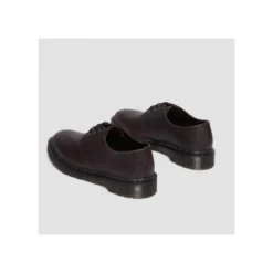 Dr. Martens Dr Martens 1461 Pebble Grain -Puma Sale dr martens 1461 pebble grain 2