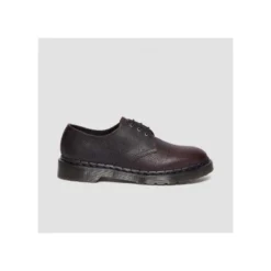 Dr. Martens Dr Martens 1461 Pebble Grain